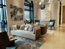 李家沱 浣溪锦云三房65万