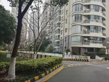 新上房源 楼层好 采光好 诚心出售 看房方便