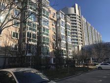 新上,武夷花园牡丹园,双朝南客厅,满五唯一,随时看