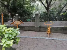 龙溪镇 白鹤林高级住宅小区三房65万