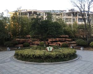 【佳源·名人国际花园】| 宿迁市宿城区名人国际花园南区6幢、6幢裙房502室不动产