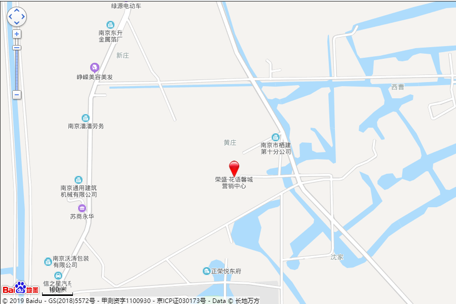 电子地图