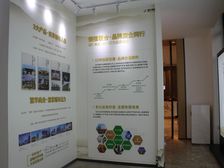 房东诚心出售,全屋精装修,视野好,可拎包入住。