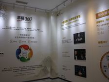 大兴区域精装套三单卫,全屋品牌家具家电