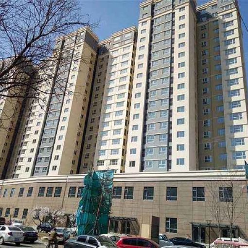 Õû×⡤ÓÀ¶¨ÃÅ¡¤°ÙÈÙ¼ÎÔ°¡¤2ÊÒ