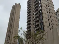 大宁·静安府东区·4室·1厅