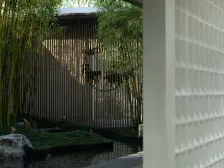 安静,通透板式,三房双卫,户型方正,采光好