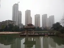 奥园,,电梯中层,视野开阔,交通便利