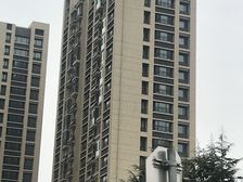 798公馆精装房 采光好 视野好 业主诚意出售