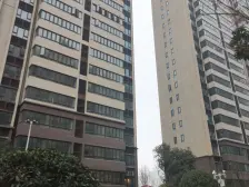 碧桂园学府公园 5室2厅 南