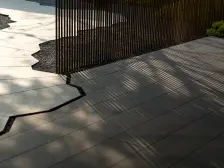 香港置地洋房,1梯2户,电梯入户,看中庭,视野无遮挡