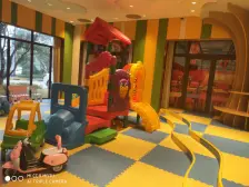 经典二手房,户型方正格局佳,诚邀品鉴