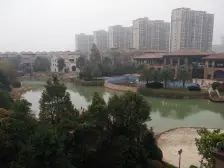 小区环境好,业主诚心出售!!!