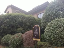 奥园毛坯三房 通透采光好 上和平江声 房东急售