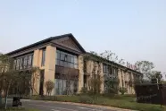 住宅|2021年建成长沙县-长沙县人民路与东十路交汇处16套在租|1套在售