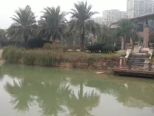 进江声、和平 改善大四房,诚意出售带车位