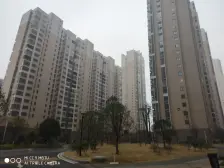 步步高热闹地段丨翰林居丨人车分流丨建元校区出价就谈