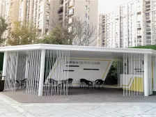 博泰生命树 恒温两房 带全套家具家电 诚心出售!