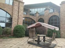 奥园 叠墅 毛坯 和平江声旁 业主诚心出售