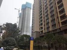 经典二手房,户型方正格局佳,诚邀品鉴