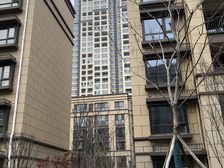 好楼层采光不错地理位置优前排无遮挡