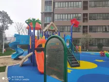 经典二手房,户型方正格局佳,诚邀品鉴