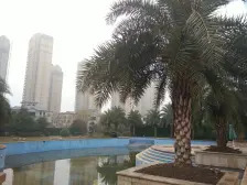 优质二手房,智能设施配套新,未来生活潮流