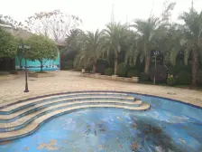 进江声、和平 改善大四房,诚意出售带车位