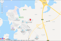 纽宾凯·麓院电子地图