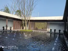 鱼嘴 三一云城云璟一期三房