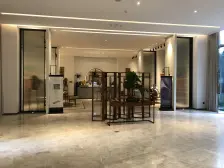 双碑 首创天阅嘉陵三房210万