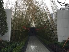 省府板块 地铁口 精装修三房 品质楼盘