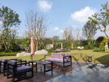 两路空港 美的中骏云璟三期三房68万