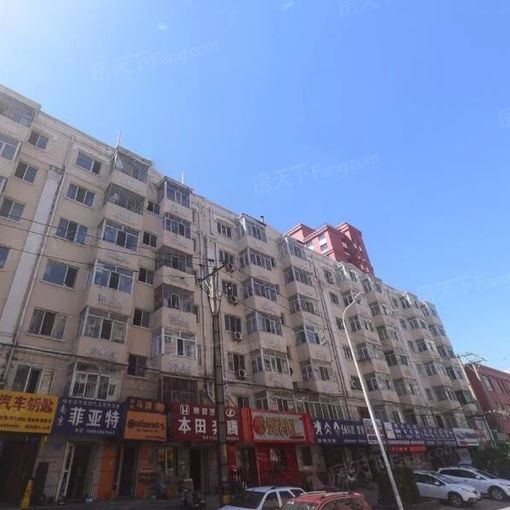 ÀíÖνÖÐ¡Çø1ÊÒ1Ìü1ÎÀÄϱ±³¯Ïò1400.00Ôª/Ô³ö×â