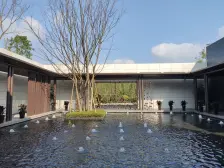 渝北美的正三房双卫 带衣帽间 交通便利 户型方正