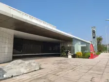 美的中骏云璟 3室2厅 南