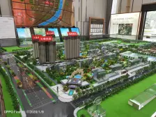 优质二手房,配套齐全交通便利,拎包即住