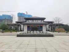 优质二手房,配套齐全交通便利,心动之选