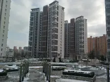 店长推荐 精装修 南北通透 没有大税