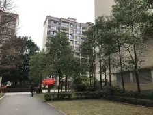 次新小区万达广场缙云山下,业主诚意出售看房方便