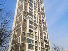 标准一室一厅,精装,户型好,房款低