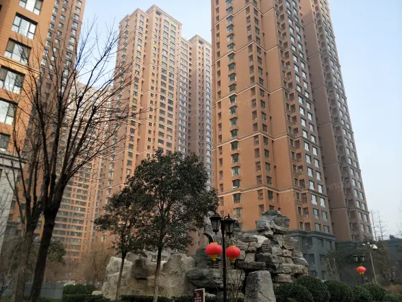 怀特翰墨儒林