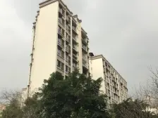 装修花了60多颗,带地暖,品质家电家具