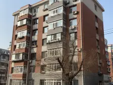 视野宽阔采光充足 交通便利 过道大市场