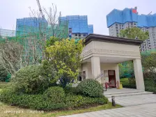 热门二手房,地段繁华配套熟,心动之选