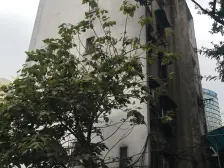 观音桥 鲤鱼池二房80.8万