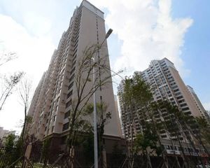 房主诚心出售,位置好 诚心卖价格优惠