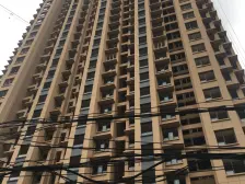 佣金6666元 北滨路 龙湖春森彼岸三四五期二房115万