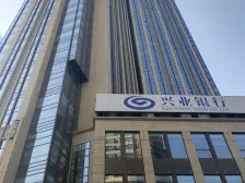 中山广场,汇邦小区,小户型精装修