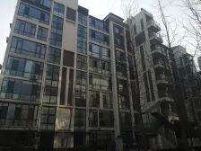 此房视野采光充足,房主诚心出售,保持好